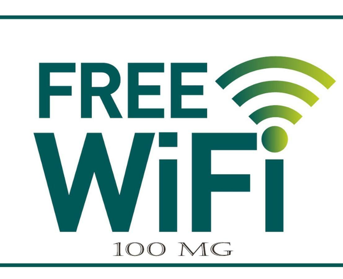 Apartamento Lujo Wifi Algorta Getxo Zewnętrze zdjęcie